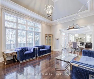 108 LIVNO COMMON - Photo 4