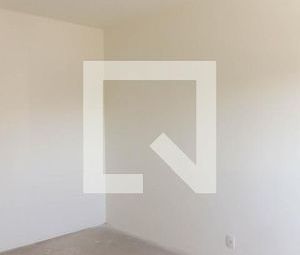 Studio para alugar com 31m², 1 quarto e sem vaga - Photo 2