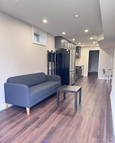 For Lease - 103 Busch Avenue Unit# BSMT, Markham, Ontario - Photo 4