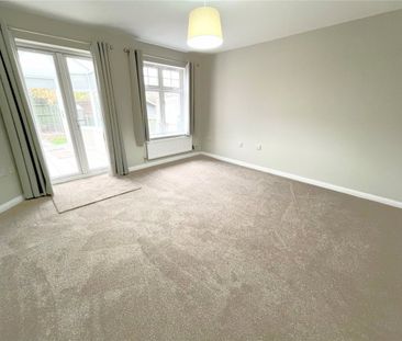 Malthouse Road, Ilkeston, Derbyshire, DE7 - Photo 1