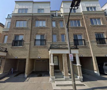 For Lease - 2737 Deputy Minister Path, Oshawa, Ontario - Photo 4