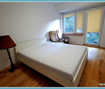 Warszawa, Żoliborz, Podleśna - Photo 3