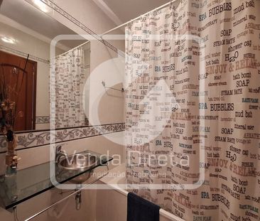 Apartamento T3 em Setúbal - Photo 5