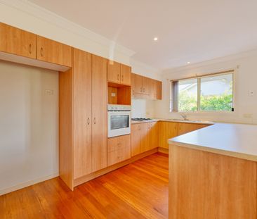 11A Gowrie Road, Wauchope NSW 2446 - House For Rent | Domain - Photo 4