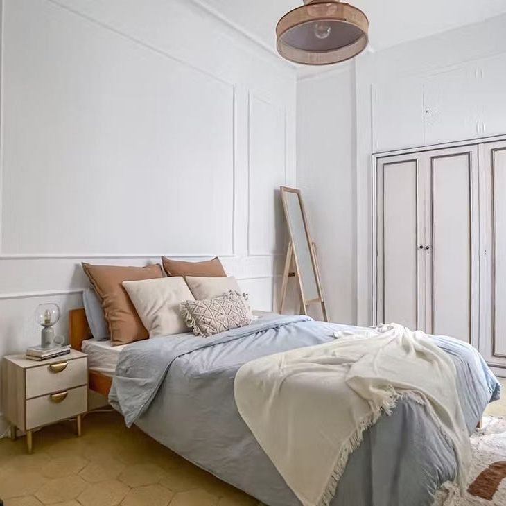 Carrer de Roger de Llúria, Barcelona, Catalonia 08009 - Foto 1