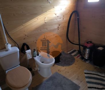 Moradia T1 em Faro - Photo 5