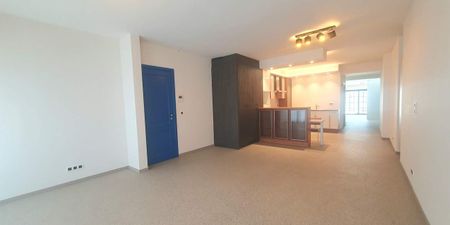 Appartement te huur in Hasselt voor € 900 met 2 slaapkamers - Photo 5
