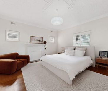 Flexible living with two-bedroom option in prime Elsternwick pocket - Photo 3