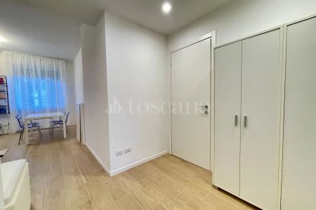Casa in affitto - Via Berna, Milano (rif. 41/2025) - Foto 3