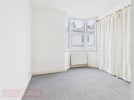 3 bedroom house to rent - Photo 5