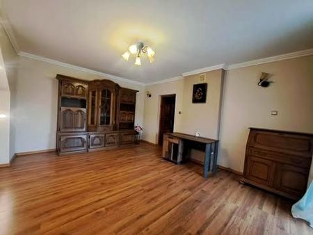 Dom do wynajęcia , GŁOGÓW - - Zdjęcie 2