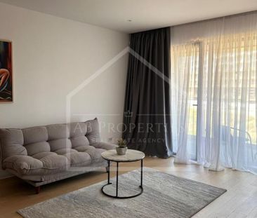 Apartament 2 camere | One Lake | Premium | Parcare Inclusa - Photo 4