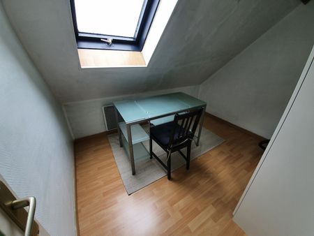 Location Appartement 1 pièce 38m² DOUAI 59500 - Photo 5