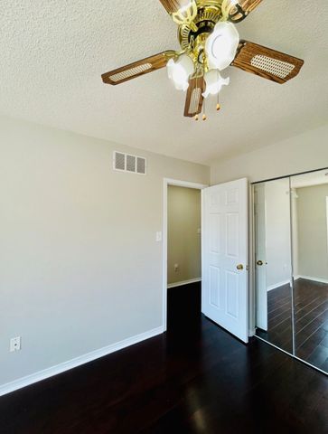 For Lease - 104 Frances Avenue Unit# 43, Hamilton, Ontario - Photo 4