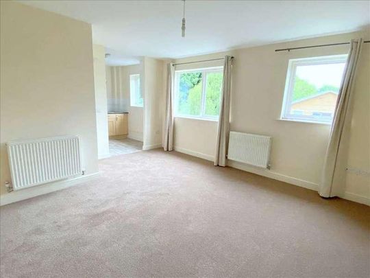 Jackwood Court, Jackwood Way, Tunbridge Wells, TN1 - Photo 1