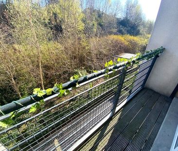 Premier Square, Finglas Road, D11 - Photo 4