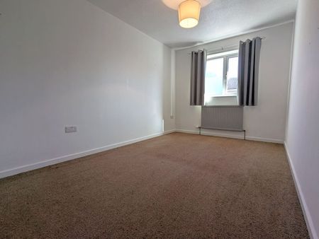Brookthorpe Close, Gloucester - Photo 5
