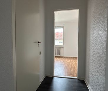 Fjälkingegatan, Bromölla - Photo 4