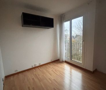 Location appartement 3 pièces, 59.75m², Fresnes - Photo 4