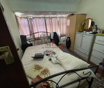 4 bedroom house to rent - Photo 5