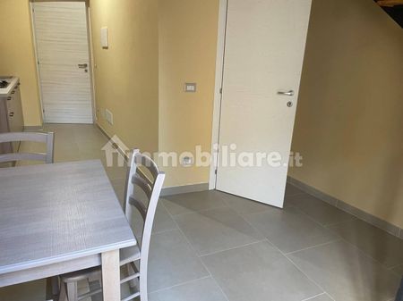 Bilocale via Santa Teresa 12, Ortigia, Siracusa - Photo 2