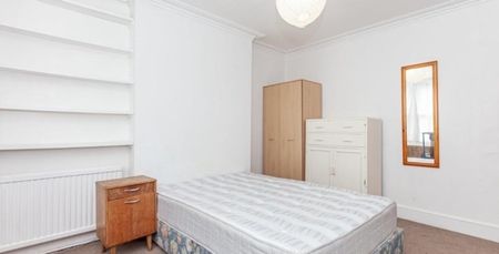 East Avenue, East Oxford - Photo 4