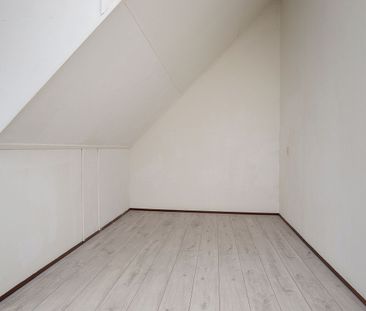 De Weverij 31, De Maat, 7271KH, Borculo - Foto 1