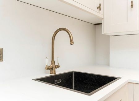 Charleville Road - Photo 5