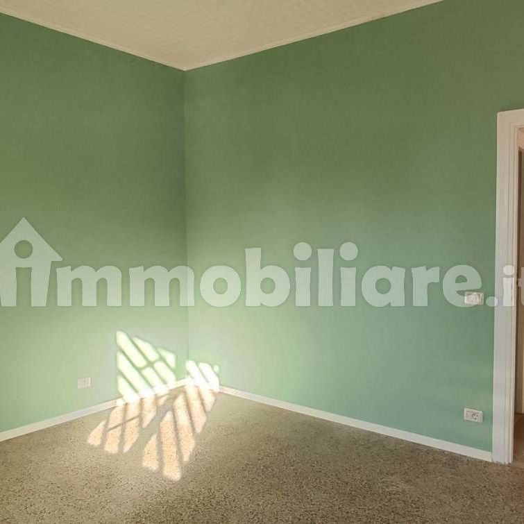 Bilocale via delle Triremi, Ostia Ponente, Roma - Photo 1