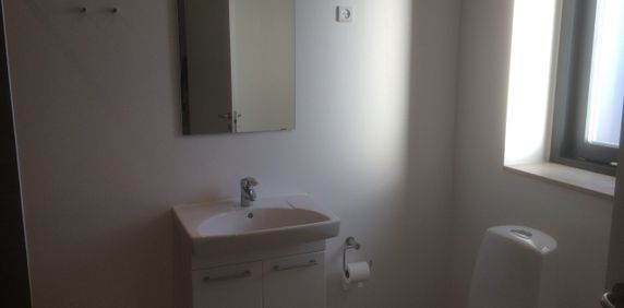 Rækkehus Græse Strandvej, Frederikssund - Photo 2