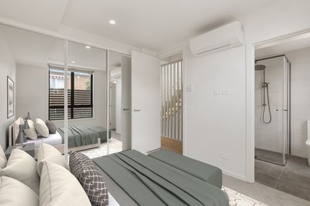 5 / 18 Hughenden Rd, St Kilda East - Photo 2