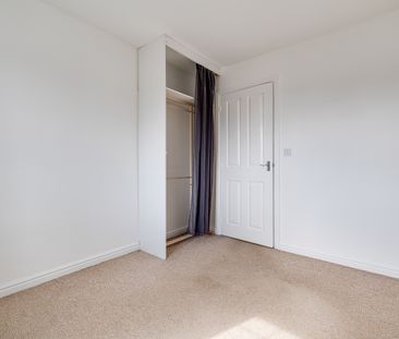 Standingwood Road, Ellesmere Port - Photo 5