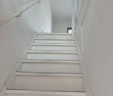 Zonnebaarsstraat 14, Hoogvliet Zuid, 3192LC, Hoogvliet Rotterdam - Photo 6
