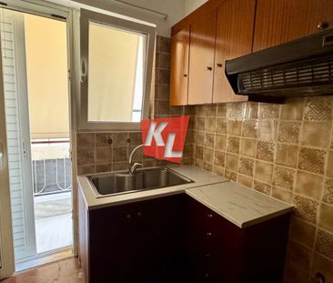 Διαμέρισμα για ενοικίαση Ζηρίνειο (Κηφισιά) - Photo 5