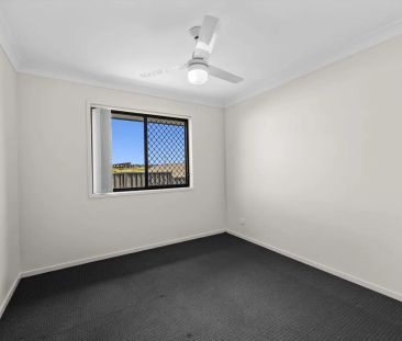 5 Canungra Street, South Ripley QLD 4306 - Photo 1