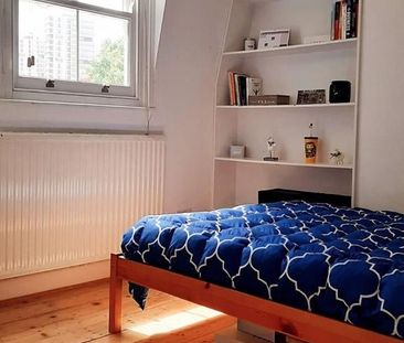 2 bedroom property to rent - Photo 6