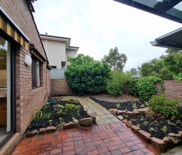 2-Bedroom Unit in Prime Location! - Photo 4