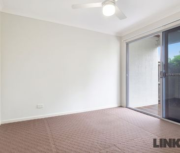 2/25 Station Street, Caboolture QLD 4510 - Townhouse For Rent | Domain - Photo 2