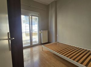 Studio/Γκαρσονιέρα για ενοικίαση - Βούλγαρη - Ντεπώ - Μαρτίου, - Φωτογραφία 1