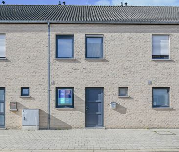 Recente woning in het centrum - Foto 3