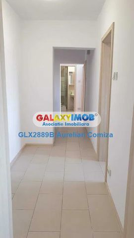 Apartament 3 camere Stefan cel Mare - Photo 5