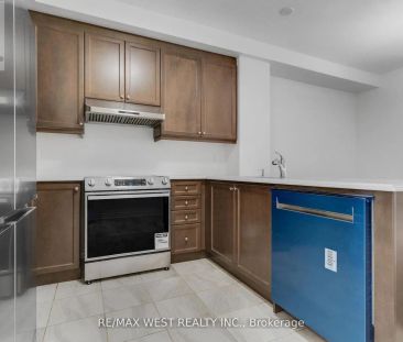 23 CIRCUS CRESCENT - Photo 6