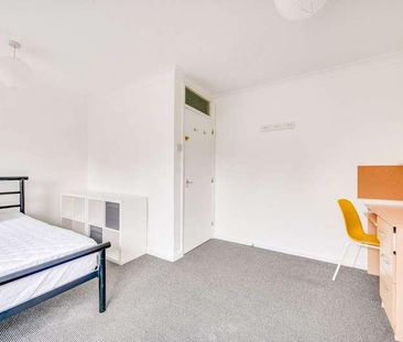 Regency Place, Canterbury, CT1 - Photo 5