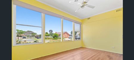 2 Charlton Street, Broadmeadows, VIC 3047 - Photo 4