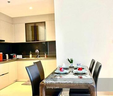 Marriott Residence @ Gurney, Gurney Drive - Photo 6