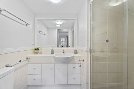 120/392 Marine Parade, Labrador QLD 4215 - Apartment For Rent | Domain - Photo 4