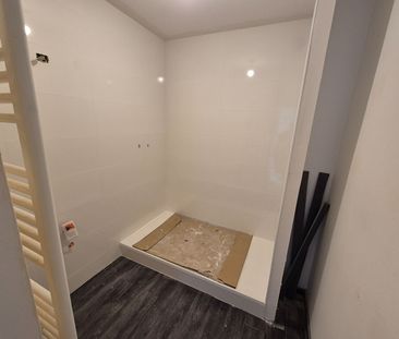 A LOUER Appartement 50000 Saint-lo 5 pièce(s) 99 m2 - Photo 5