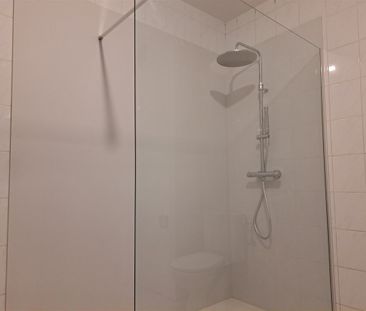 Appartement met 1 slaapkamer en groot terras - Foto 4