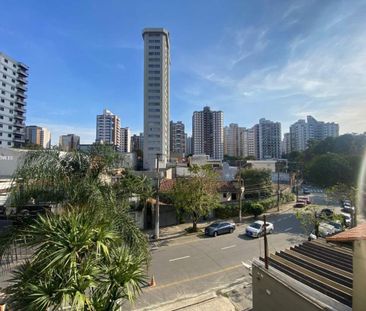 Imoveis - No Jardim - Photo 2