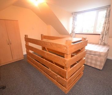 5 Bed - Cardigan Road, University Area - Photo 6